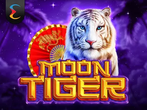 Развлекательный слот moon tiger на водка официальный сайт vodka casino
