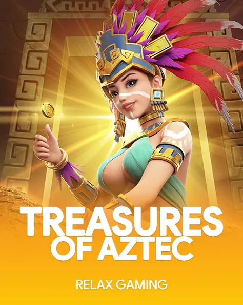 Промокод за регистрацию на vodka casino vodka casino online для слота Treasures of aztec 