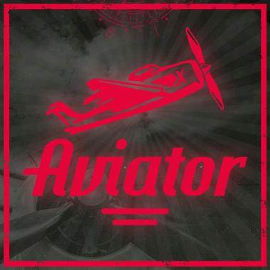Промокод за регистрацию на vodka bet casino для Aviator