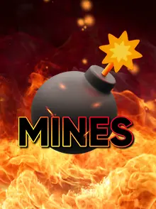 vodka casino бонус за регистрацию для игры в слот mines