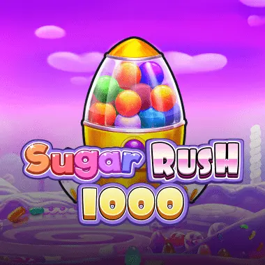 Развлекательный слот sugar ruch и vodka casino бездепозитный бонус для него