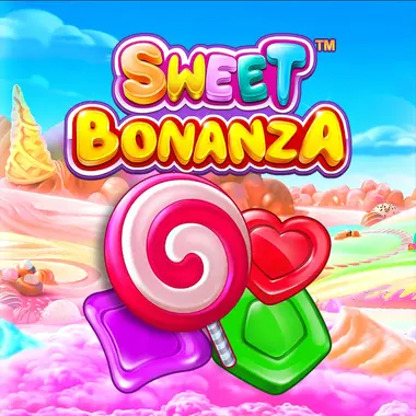водка зеркало для игры в слот sweet bonanza